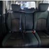 nissan elgrand 2019 quick_quick_DBA-PNE52_060368 image 5