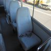 toyota coaster 2003 24353105 image 32