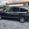 nissan serena 2015 -NISSAN--Serena DAA-HFC26--HFC26-273386---NISSAN--Serena DAA-HFC26--HFC26-273386- image 18