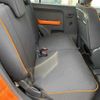 suzuki hustler 2014 -SUZUKI 【名変中 】--Hustler MR31S--205959---SUZUKI 【名変中 】--Hustler MR31S--205959- image 10