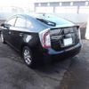 toyota prius 2012 -TOYOTA 【函館 300ﾅ5239】--Prius ZVW30--5415380---TOYOTA 【函館 300ﾅ5239】--Prius ZVW30--5415380- image 24