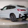 bmw x4 2023 -BMW--BMW X4 3DA-VJ20--WBA32CA0009P42172---BMW--BMW X4 3DA-VJ20--WBA32CA0009P42172- image 3