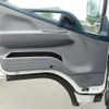 mitsubishi-fuso canter 2011 CFJ1436902 image 16