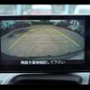 honda s660 2015 CFJ1682040 image 5