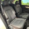 mazda cx-80 2024 CFJ1745424 image 13
