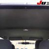 mitsubishi pajero-mini 2000 -MITSUBISHI 【名変中 】--Pajero mini H58A-0115470---MITSUBISHI 【名変中 】--Pajero mini H58A-0115470- image 13