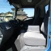 isuzu elf-truck 2016 CFJ1730152 image 10