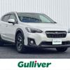 subaru impreza-wagon 2017 -SUBARU--Impreza Wagon DBA-GT3--GT3-028733---SUBARU--Impreza Wagon DBA-GT3--GT3-028733- image 1