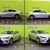 lexus es 2019 quick_quick_6AA-AXZH10_AXZH10-1008381 image 18