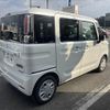 suzuki spacia 2023 -SUZUKI 【熊本 582ｾ1034】--Spacia MK53S--448907---SUZUKI 【熊本 582ｾ1034】--Spacia MK53S--448907- image 28