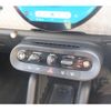 mini mini-others 2024 -BMW--BMW Mini ZAA-22GC32--WMW22GC090TA38***---BMW--BMW Mini ZAA-22GC32--WMW22GC090TA38***- image 20