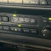 toyota land-cruiser-prado 1999 quick_quick_E-RZJ95W_RZJ95-0023697 image 6