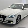toyota crown-hybrid 2019 quick_quick_AZSH20_AZSH20-1039654 image 17