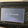 toyota hilux 2021 quick_quick_GUN125_GUN125-3920169 image 4