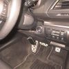 subaru impreza-wagon 2017 -SUBARU--Impreza Wagon GT6-005845---SUBARU--Impreza Wagon GT6-005845- image 9