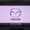 mazda biante 2013 -MAZDA--Biante DBA-CCFFW--CCFFW-105467---MAZDA--Biante DBA-CCFFW--CCFFW-105467- image 5