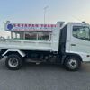 hino ranger 2007 GOO_NET_EXCHANGE_0404408A30250521W001 image 4