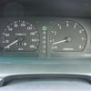 toyota crown 1997 CFJ1684402 image 16