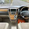 toyota alphard 2007 -TOYOTA--Alphard DBA-ANH10W--ANH10-0189466---TOYOTA--Alphard DBA-ANH10W--ANH10-0189466- image 13