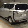 toyota sienta 2018 -TOYOTA 【福岡 504ﾆ8281】--Sienta DBA-NSP170G--NSP170-7160912---TOYOTA 【福岡 504ﾆ8281】--Sienta DBA-NSP170G--NSP170-7160912- image 5