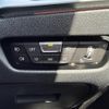 bmw 3-series 2020 CFJ1734836 image 6