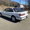 honda integra 1989 -HONDA--Integra E-DA5--DA5-1006021---HONDA--Integra E-DA5--DA5-1006021- image 11