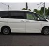 nissan serena 2019 -NISSAN--Serena DAA-HFC27--HFC27-056395---NISSAN--Serena DAA-HFC27--HFC27-056395- image 8