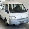 nissan vanette-van 2006 CFJ1789879 image 5