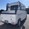 daihatsu atrai 2024 -DAIHATSU 【富士山 481ｸ679】--Atrai Van S710W--0007519---DAIHATSU 【富士山 481ｸ679】--Atrai Van S710W--0007519- image 16