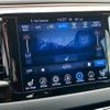 chrysler pacifica 2017 quick_quick_fumei_2C4RC1BG7HR530532 image 5