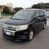 honda stepwagon 2011 -HONDA 【野田 500ｱ1234】--Stepwgn DBA-RK5--RK5-1112351---HONDA 【野田 500ｱ1234】--Stepwgn DBA-RK5--RK5-1112351- image 43