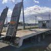 mitsubishi-fuso super-great 1997 CFJ1729950 image 6
