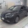 toyota harrier 2021 -TOYOTA 【岐阜 339ろ1114】--Harrier MXUA80-0053791---TOYOTA 【岐阜 339ろ1114】--Harrier MXUA80-0053791- image 1