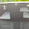 mazda demio 2015 quick_quick_DJ5FS_DJ5FS-142421 image 3