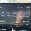 toyota corolla-sport 2018 -TOYOTA--Corolla Sport 3BA-NRE210H--NRE210-1001143---TOYOTA--Corolla Sport 3BA-NRE210H--NRE210-1001143- image 4