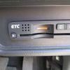 honda odyssey 2016 -HONDA--Odyssey DAA-RC4--RC4-1010030---HONDA--Odyssey DAA-RC4--RC4-1010030- image 26