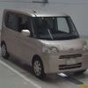 daihatsu tanto 2012 -DAIHATSU--Tanto DBA-L375Sｶｲ--L375S-0525721---DAIHATSU--Tanto DBA-L375Sｶｲ--L375S-0525721- image 10