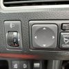 nissan serena 2013 quick_quick_DAA-HFC26_HFC26-120156 image 15