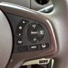 honda n-box 2017 -HONDA--N BOX DBA-JF3--JF3-1031205---HONDA--N BOX DBA-JF3--JF3-1031205- image 13