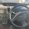 daihatsu tanto 2007 -DAIHATSU--Tanto CBA-L350S--L350S-0330734---DAIHATSU--Tanto CBA-L350S--L350S-0330734- image 21