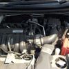 honda fit 2016 CFJ1693084 image 40