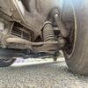 mercedes-benz e-class 1994 quick_quick_124052_124052-2C103463 image 7