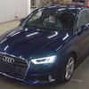 audi a3 2020 quick_quick_DBA-8VCXSL_WAUZZZ8VXLA057724 image 5