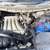 nissan x-trail 2013 CFJ1816543 image 18