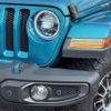 jeep wrangler 2019 CFJ1710036 image 48