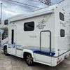 toyota camroad 2016 CFJ1791181 image 58
