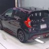 nissan note 2016 -NISSAN--Note E12-474150---NISSAN--Note E12-474150- image 7