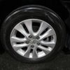 toyota noah 2010 quick_quick_ZRR70W_ZRR70-0357108 image 10