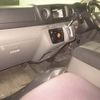 nissan caravan-van 2019 -NISSAN--Caravan Van VR2E26-120806---NISSAN--Caravan Van VR2E26-120806- image 5