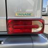 mercedes-benz g-class 2017 CFJ1795053 image 27